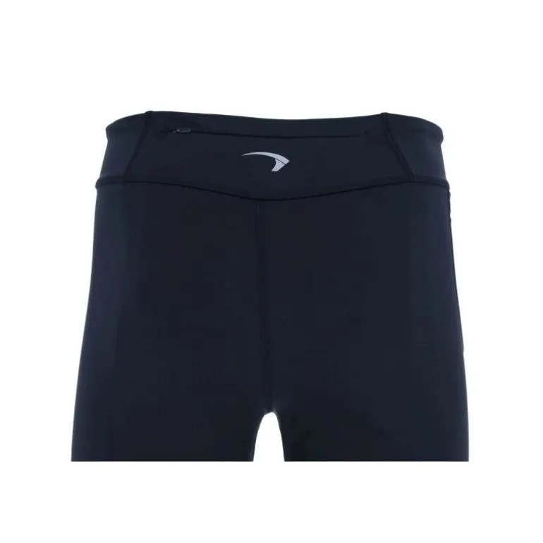 Inov-8 Active Tights - Collant running homme