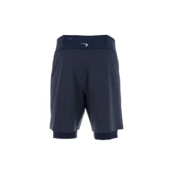Inov-8 Airlite 2in1 Short - Short trail homme