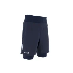Inov-8 Airlite 2in1 Short - Short trail homme
