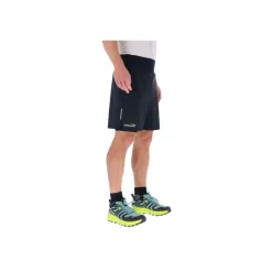 Inov-8 Airlite 2in1 Short - Short trail homme