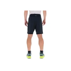 Inov-8 Airlite 2in1 Short - Short trail homme