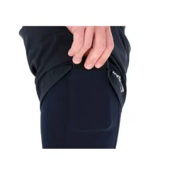 Inov-8 Airlite 2in1 Short - Short trail homme