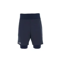 Inov-8 Airlite 2in1 Short - Short trail homme
