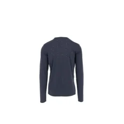 Inov-8 Airlite Pro Long Sleeve T-Shirt - T-shirt homme