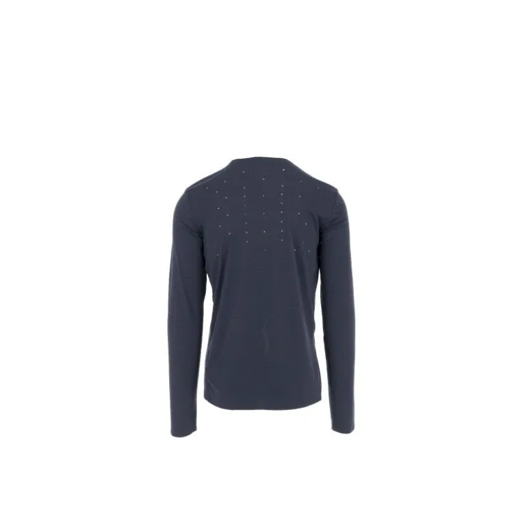 Inov-8 Airlite Pro Long Sleeve T-Shirt - T-shirt homme