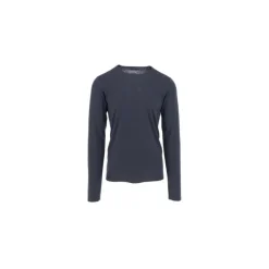Inov-8 Airlite Pro Long Sleeve T-Shirt - T-shirt homme