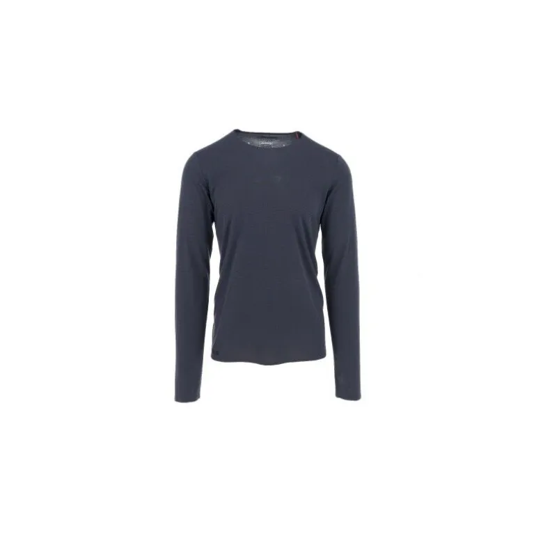 Inov-8 Airlite Pro Long Sleeve T-Shirt - T-shirt homme