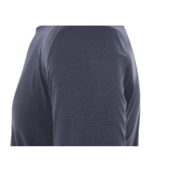 Inov-8 Airlite Pro Long Sleeve T-Shirt - T-shirt homme