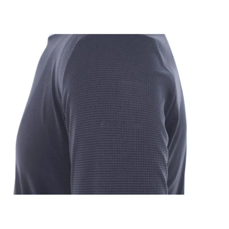 Inov-8 Airlite Pro Long Sleeve T-Shirt - T-shirt homme