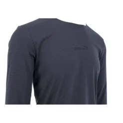Inov-8 Airlite Pro Long Sleeve T-Shirt - T-shirt homme