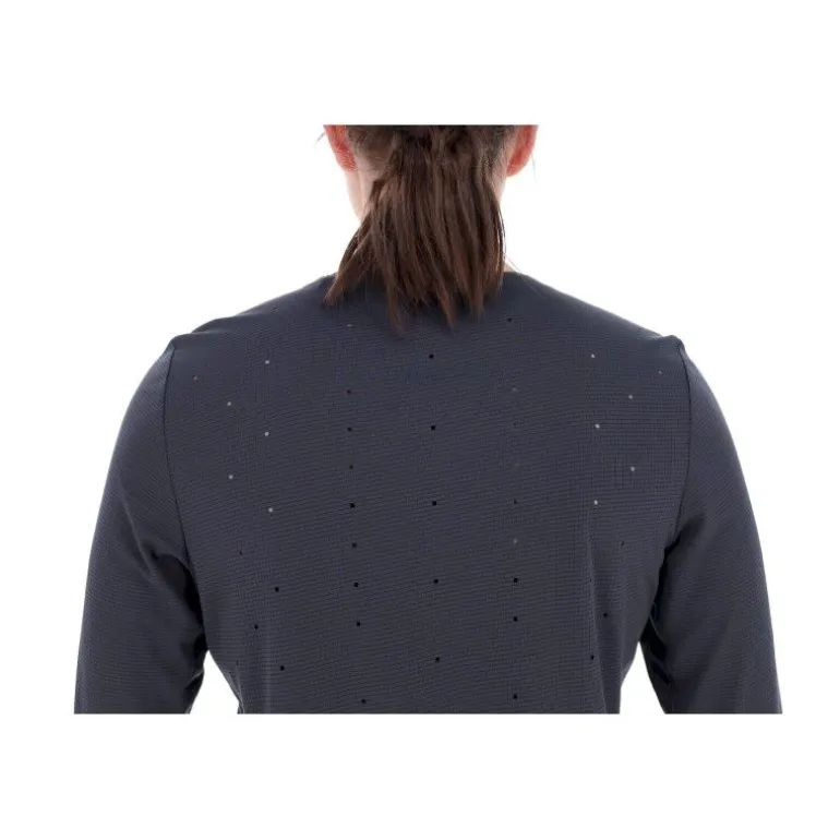 Inov-8 Airlite Pro Long Sleeve T-Shirt - T-shirt femme