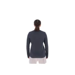 Inov-8 Airlite Pro Long Sleeve T-Shirt - T-shirt femme