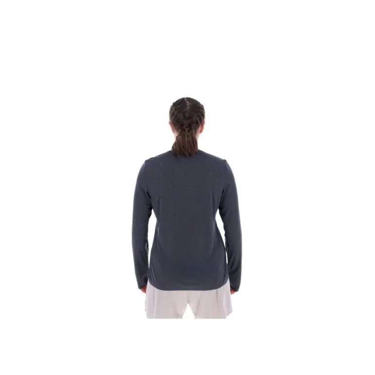Inov-8 Airlite Pro Long Sleeve T-Shirt - T-shirt femme