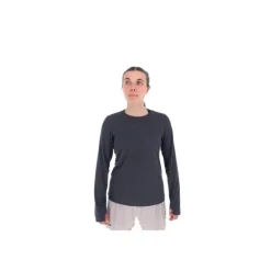 Inov-8 Airlite Pro Long Sleeve T-Shirt - T-shirt femme