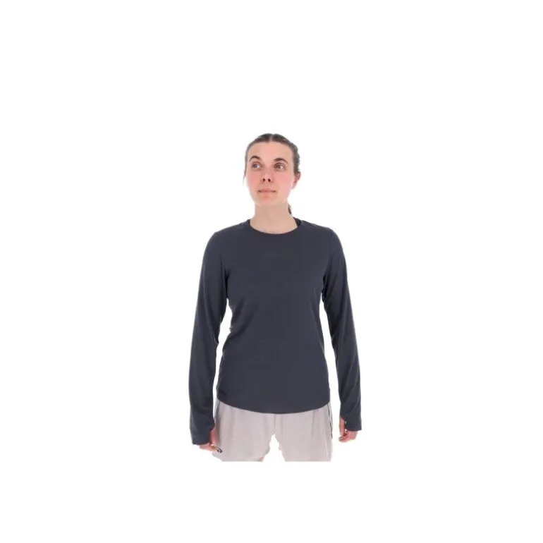 Inov-8 Airlite Pro Long Sleeve T-Shirt - T-shirt femme