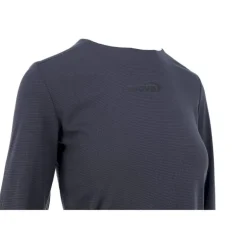 Inov-8 Airlite Pro Long Sleeve T-Shirt - T-shirt femme