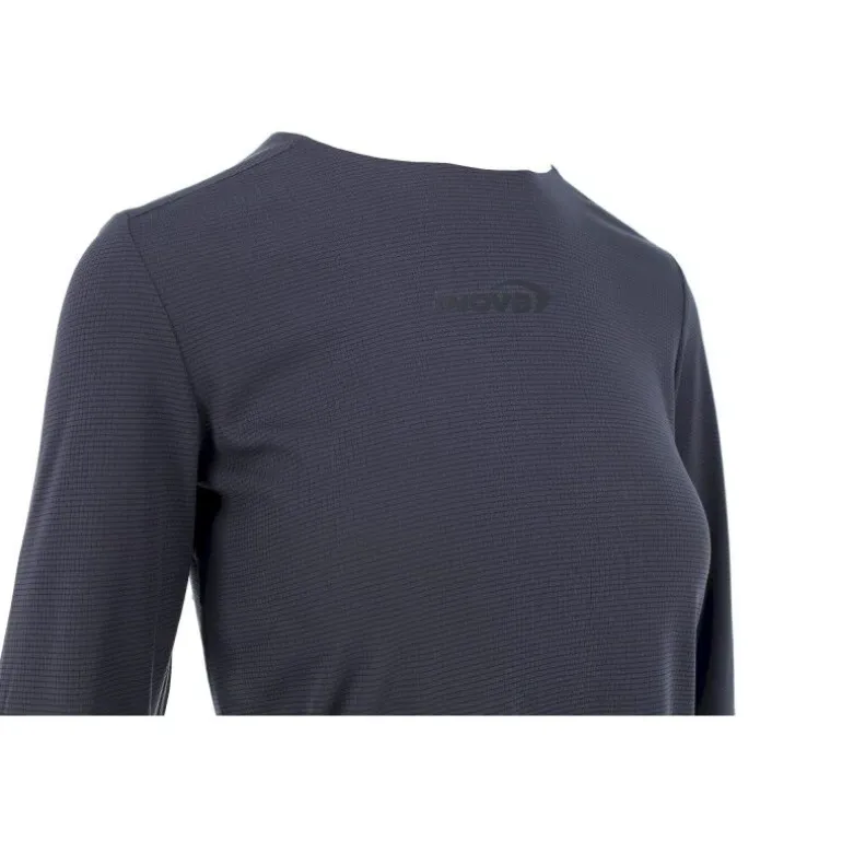 Inov-8 Airlite Pro Long Sleeve T-Shirt - T-shirt femme