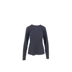 Inov-8 Airlite Pro Long Sleeve T-Shirt - T-shirt femme