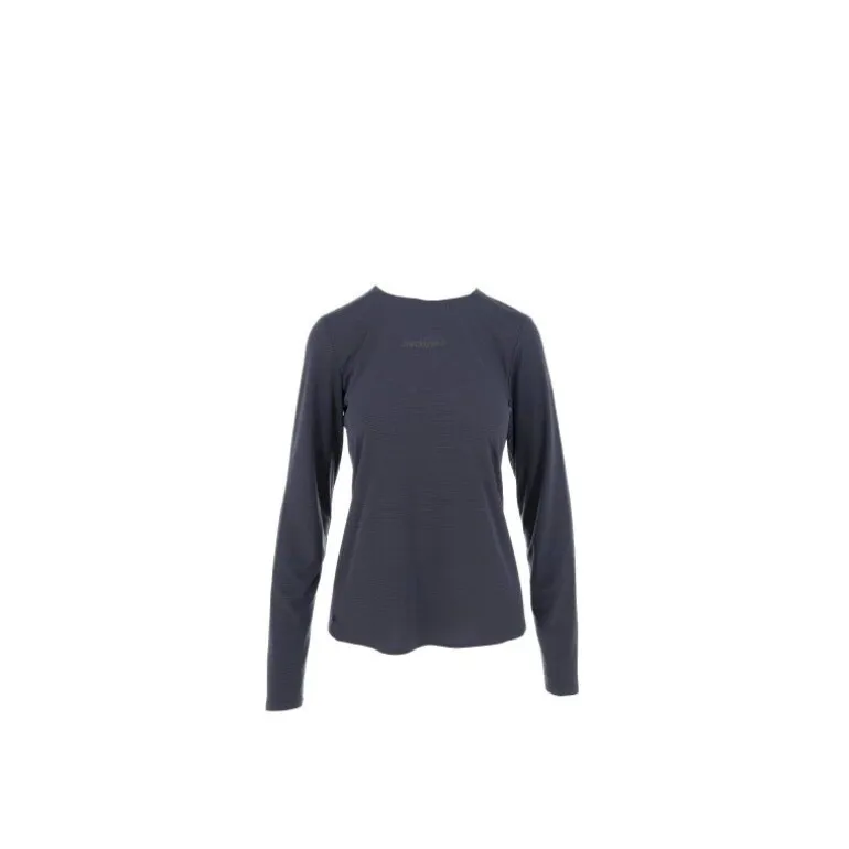 Inov-8 Airlite Pro Long Sleeve T-Shirt - T-shirt femme