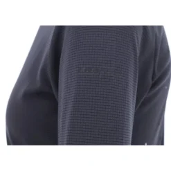 Inov-8 Airlite Pro Long Sleeve T-Shirt - T-shirt femme