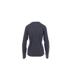 Inov-8 Airlite Pro Long Sleeve T-Shirt - T-shirt femme