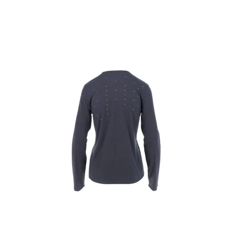 Inov-8 Airlite Pro Long Sleeve T-Shirt - T-shirt femme