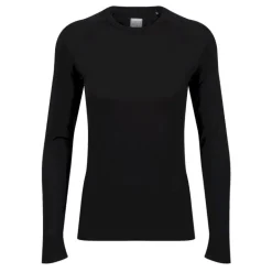 Inov-8 Merino Long Sleeve T-Shirt - T-shirt en laine mérinos femme