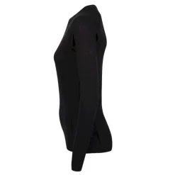 Inov-8 Merino Long Sleeve T-Shirt - T-shirt en laine mérinos femme