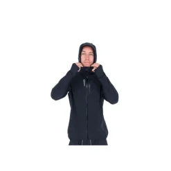 Inov-8 Stormshell - Veste imperméable homme
