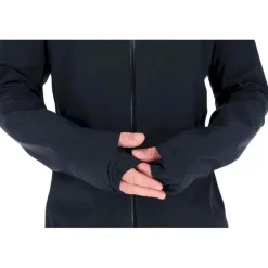 Inov-8 Stormshell - Veste imperméable homme
