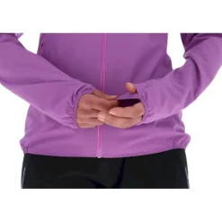 Inov-8 Stormshell - Veste imperméable femme