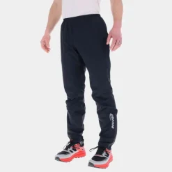 Inov-8 Stormshell Pant V2 - Pantalon imperméable trail