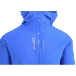 Inov-8 Stormshell V4 - Veste imperméable homme