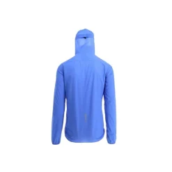 Inov-8 Stormshell V4 - Veste imperméable homme