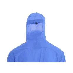 Inov-8 Stormshell V4 - Veste imperméable homme