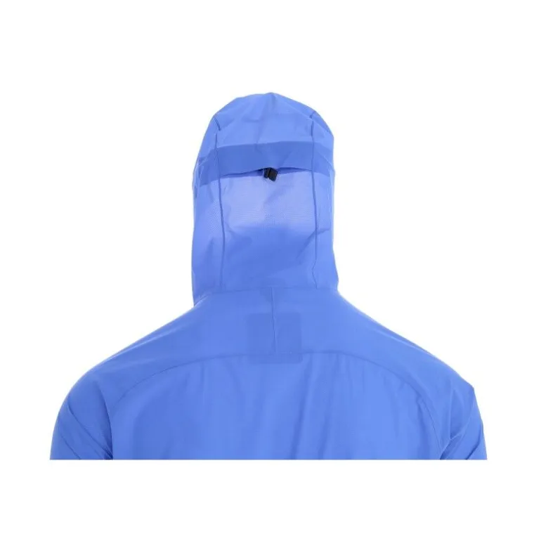 Inov-8 Stormshell V4 - Veste imperméable homme