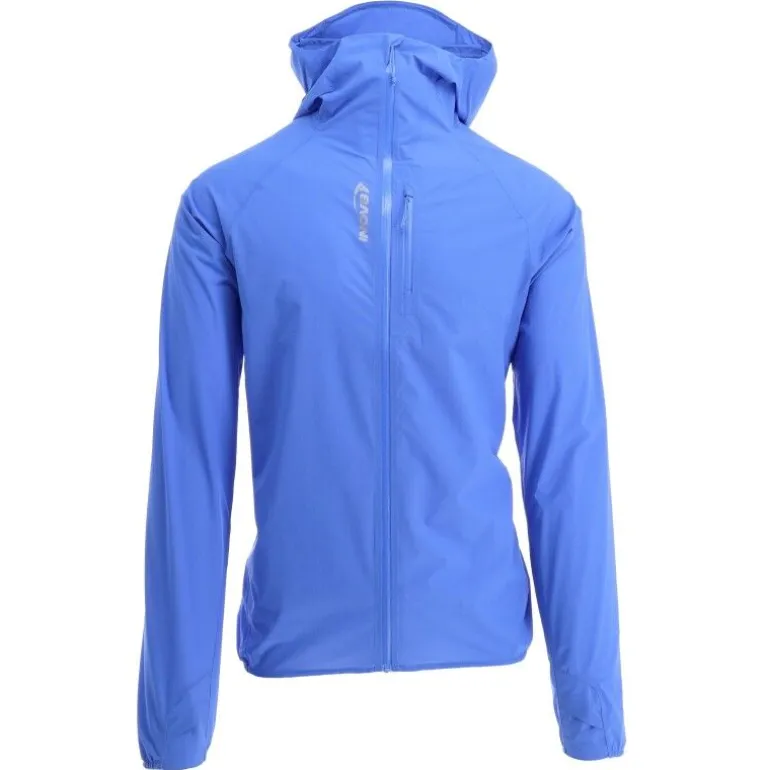 Inov-8 Stormshell V4 - Veste imperméable homme