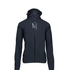 Inov-8 Stormshell V4 - Veste imperméable homme