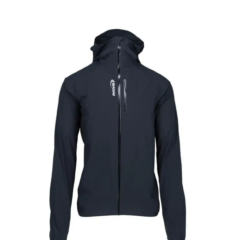 Inov-8 Stormshell V4 - Veste imperméable homme