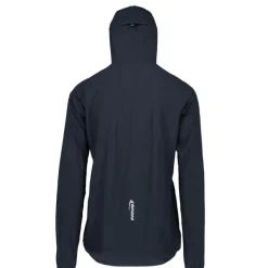 Inov-8 Stormshell V4 - Veste imperméable homme
