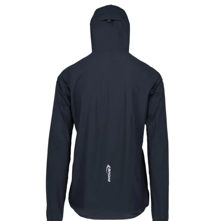 Inov-8 Stormshell V4 - Veste imperméable homme