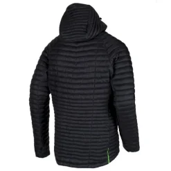 Inov-8 Thermoshell Pro FZ - Doudoune homme