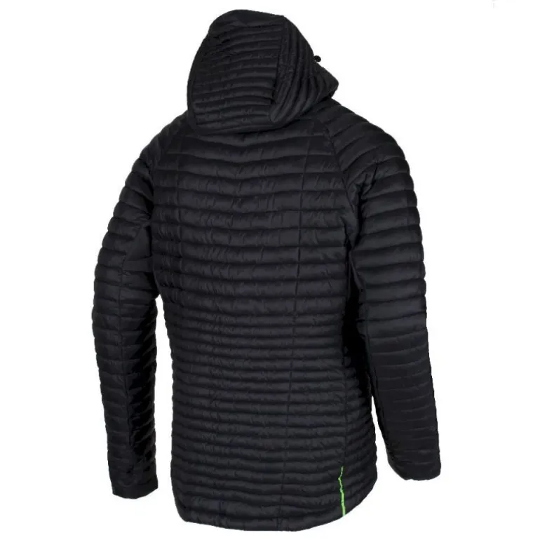 Inov-8 Thermoshell Pro FZ - Doudoune homme