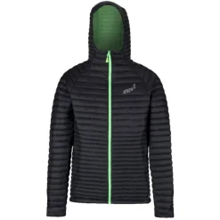 Inov-8 Thermoshell Pro FZ - Doudoune homme