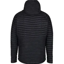 Inov-8 Thermoshell Pro FZ - Doudoune homme
