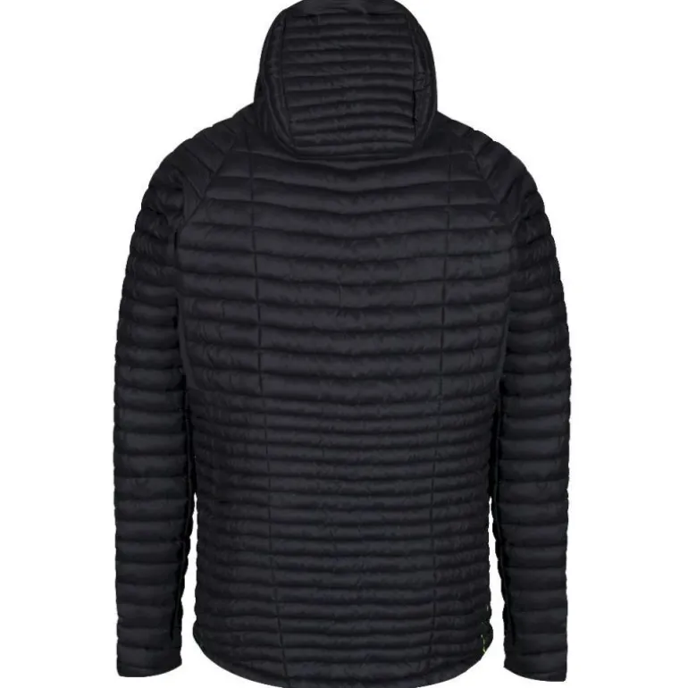 Inov-8 Thermoshell Pro FZ - Doudoune homme