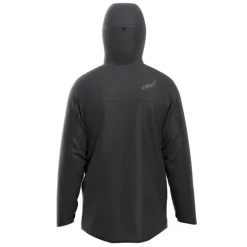 Inov-8 VentureLite Jacket FZ M - Veste imperméable homme
