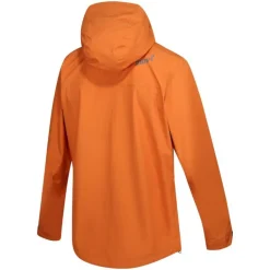 Inov-8 VentureLite Jacket FZ M - Veste imperméable homme