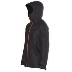 Inov-8 VentureLite Jacket FZ M - Veste imperméable homme