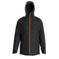 Inov-8 VentureLite Jacket FZ M - Veste imperméable homme